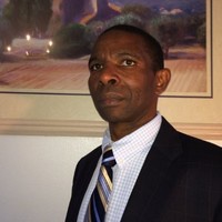 Mr. Leonard Muigua