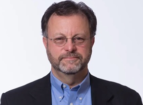 Dr. Tony Sheldon